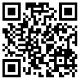 焦作熠星智能電子科技有限公司